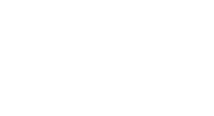 Strike Force Logo